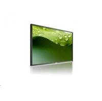 ЖК панель Philips BDL5560EL