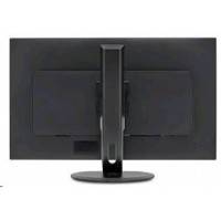 монитор Philips BDM3270QP Черный