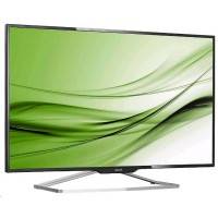 монитор Philips BDM4065UC 00