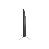 монитор Philips BDM4350UC 00 Черный