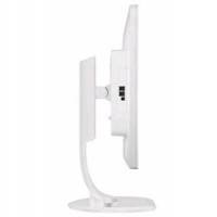 монитор Philips C240P4QPYEW 00 Белый