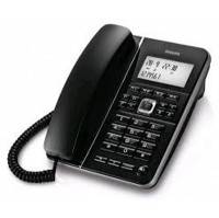телефон Philips CRD500B/51