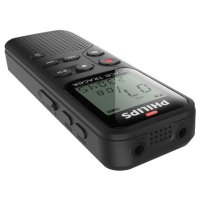 диктофон Philips DVT1100-00