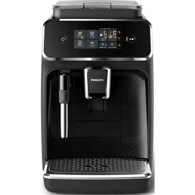 кофемашина Philips Series 2200 EP2221/40