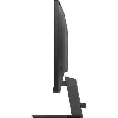 монитор Philips Evnia 27M2N3200PF Темно-серый