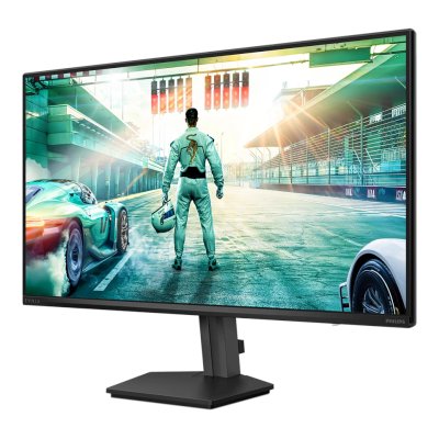 монитор Philips Evnia 27M2N3500NF Черный