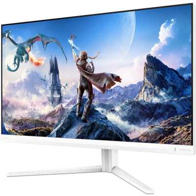 монитор Philips Evnia 27M2N5901A Белый