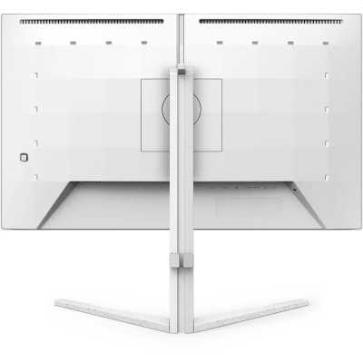 монитор Philips Evnia 27M2N5901A Белый