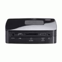 проектор Philips PPX2450 Черный