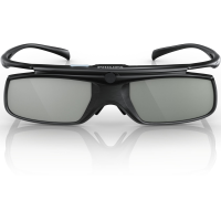 3D очки Philips PTA509/00