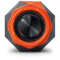 колонки Philips SB500M/00