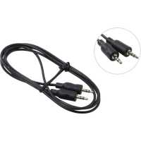 Philips SWA2529W/10 Черный