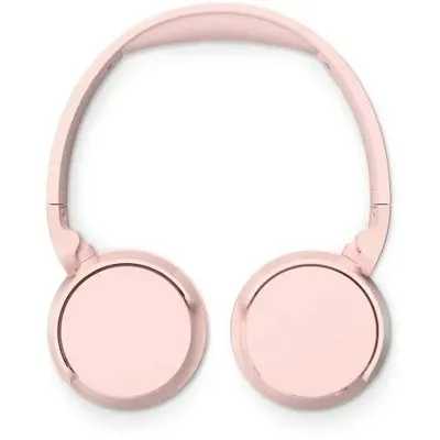 гарнитура Philips TAH4209PK/00