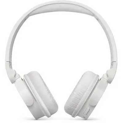 гарнитура Philips TAH4209WT/00