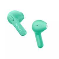 гарнитура Philips TAT2236GR/00