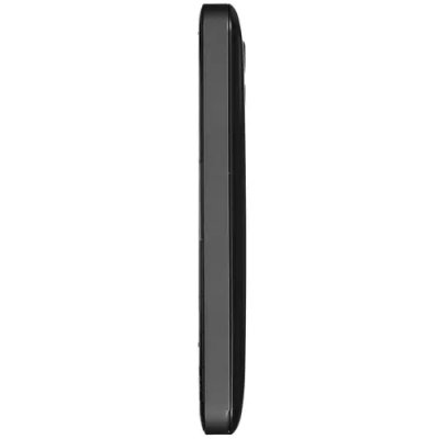 мобильный телефон Philips Xenium E227 Gray