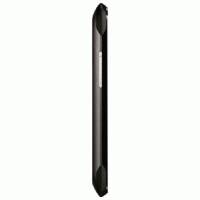 смартфон Philips Xenium W3568 Black+Grey