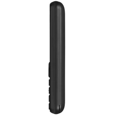 мобильный телефон Philips Xenium X170 Black