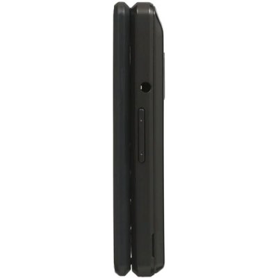 мобильный телефон Philips Xenium X600 Dark Gray