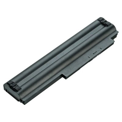 аккумулятор для ноутбука Pitatel BT-990