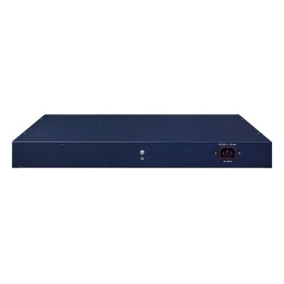 коммутатор Planet FGSW-2511P