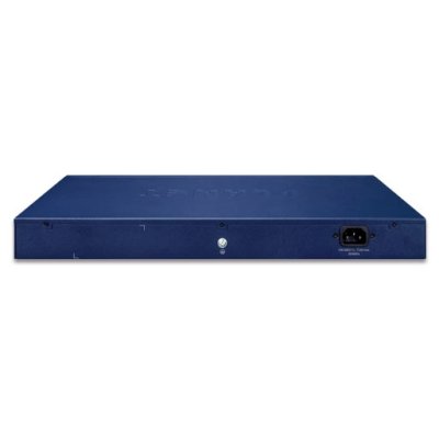 коммутатор Planet SGS-6310-24P4X