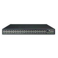 коммутатор Planet SGS-6341-48T4X