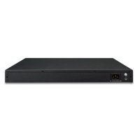 коммутатор Planet SGS-6341-48T4X
