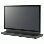 ЖК панель Panasonic TH-103PF12E Черный