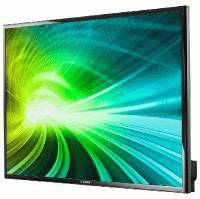 ЖК панель Samsung MD46B Черный