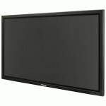 ЖК панель Panasonic TH-65PF30ER Черный