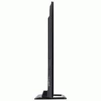 ЖК панель LG 50PA4510 Черный