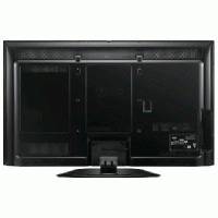 ЖК панель LG 50PH470U Черный