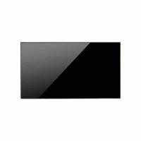 ЖК панель LG 55WV70BS-B Черный