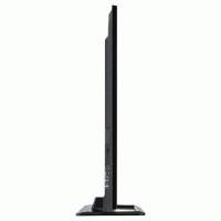 ЖК панель LG 60PA650T Темно-Серый