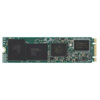 SSD диск Plextor M7VG PX-256M7VG