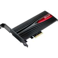 SSD диск Plextor M9PY Plus 256Gb PX-256M9PY+