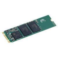SSD диск Plextor PX-128M6GV-2280