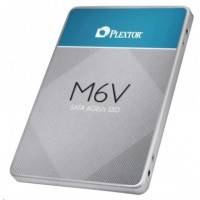 SSD диск Plextor PX-128M6V