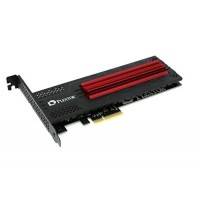 SSD диск Plextor PX-256M6E-BK