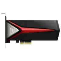SSD диск Plextor PX-256M8PeY