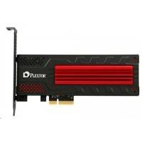 SSD диск Plextor PX-512M6EA-BK