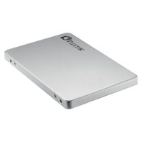 SSD диск Plextor PX-512M7VC Серебристый