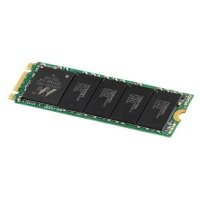 SSD диск Plextor PX-G128M6eA