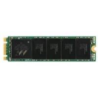 SSD диск Plextor PX-G256M6E
