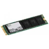SSD диск Plextor PX-G512M6EA