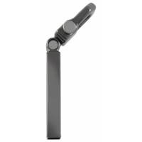 флешка PNY 32GB FDU32GBTRANSF-EF