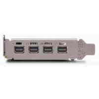 видеокарта PNY nVidia Quadro P600 2Gb VCQP600-PB