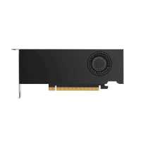 видеокарта PNY nVidia RTX A2000 6Gb VCNRTXA2000-PB
