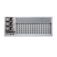 сервер PNY PNYSER48000000-100